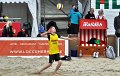 Beach2012   012